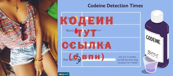 эйфоретик Коряжма