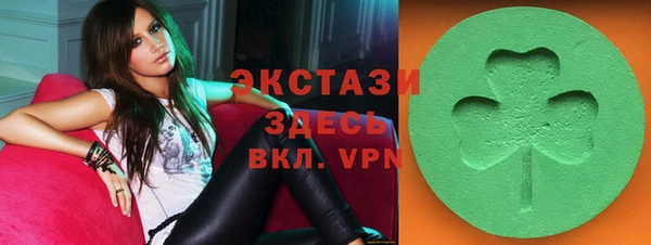 сатива Покачи