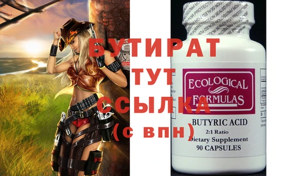 сатива Покачи