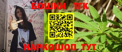 кокс Донецк