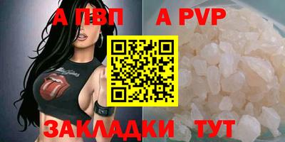 кокс Донецк